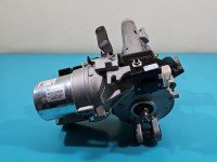 Pompa wspomagania Mazda CX-5 I 12-17 KD31-3210XE 2.2d