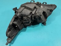 Reflektor prawy lampa przód Opel Astra V K EUROPA 7960400002, 20170517, 39077801