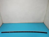 Relingi dachowe komplet Kia Sorento III