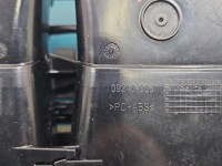 Kratka nawiewu AUDI Q7 II 4M 4M0819203C EUROPA