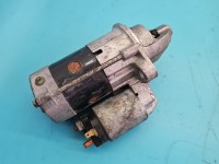 TEST Rozrusznik Suzuki Vitara II 2015- 1.6 16V (M16a) 31100-61MA, M000TF0073