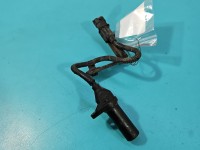 Czujnik położenia wału korbowego Kia Sportage III 10-15 390180-2B000, 4A44807Z