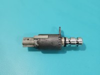 Czujnik faz rozrządu Renault Express 152417113R 1.5 dci