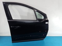 DRZWI PRZÓD PRAWE PASAŻERA Peugeot 2008 I 5d KTV