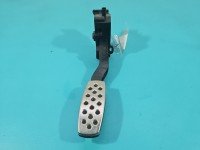 Pedał gazu potencjometr Opel Insignia B 545334844 2.0 cdti