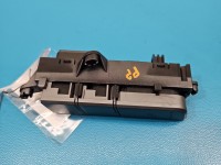 Przełącznik Hyundai, podgrzewania fotela prawego Hyundai Elantra VI 15-20 93350-F2200