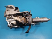 Pompa wspomagania Renault Clio III 8200826807-A, 8200826807 1.5 dci