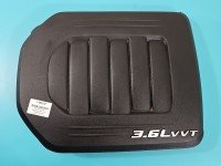 Osłona silnika górna Dodge Caravan V 07-20 3.6 V6