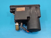 Pompka centralnego zamka Audi A4 B5 4A0862257A