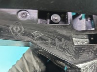 Klamka przód lewa zewnętrzna Renault Express 806079360R