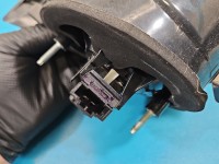 Lampa tył prawa klapy Vw Golf plus HB EUROPA 5M0945094S