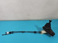 DŹWIGNIA LEWAREK WYBIERAK LINKI Alfa romeo 147 1.9 jtd