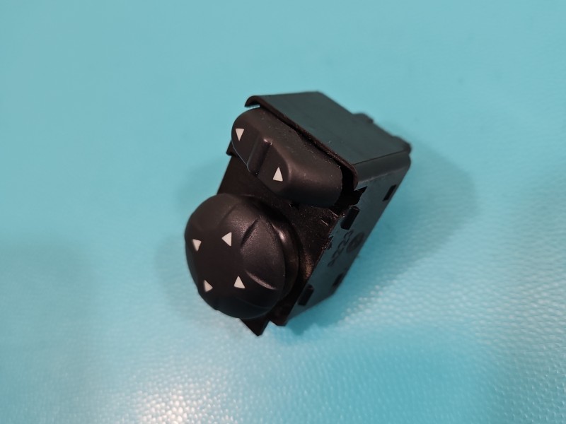 Przełącznik szyb Ford Ka Mk2 Producent części: FORD EU