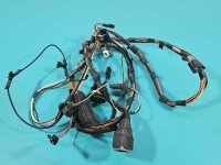 Wiązka klapy tył Dodge Caravan V 07-20 68140491AC