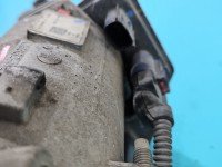 Przekładnia kierownicza maglownica Ford Fusion USA 12-20 7806177732