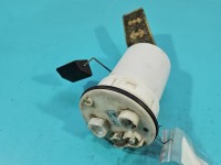 pompka Pompa paliwa Toyota Corolla Verso II 1.8 vvti 77020-0F010 TOYOTA, 4pin