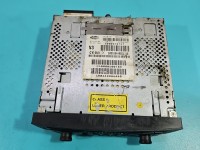 Radio fabryczne Peugeot 807 14009787XT radioodtwarzacz