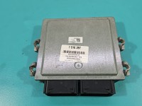 Komputer Sterownik silnika Ford Kuga Mk2 II 13-19 1.5 Ecoboost