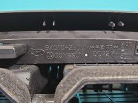 Ramka radia Hyundai Tucson I U0501948