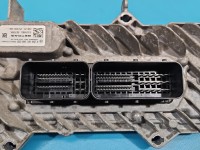 Sterownik skrzyni Renault Kadjar 0260001060, 91024089 1.3 TCe