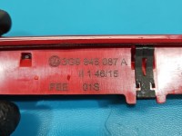 TRZECIE ŚWIATŁO STOP STOPU Vw Passat B8 kombi