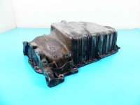 Misa olejowa MISKA Volvo S80 I 2.5 tdi