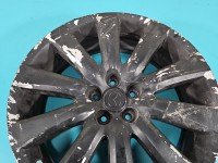 Felga aluminiowa 20" Mazda CX-9 alufelga