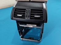 Podłokietnik TUNEL BMW X6 E71 5289498 EUROPA