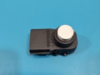 Czujnik parkowania PDC Kia Stinger 95720-J5310