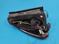 Lampa tył prawa błotnika BMW X5 E53 HB EUROPA