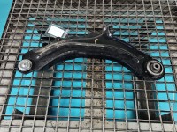 Wahacz przód prawy Renault Megane II przedni