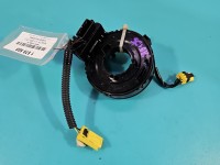 Taśma airbag zwijak HONDA CR-V III 06-