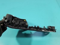 Listwa listwy dekory dekor deski Skoda Scala 2019- eu