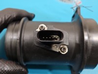 Przepływomierz Audi A4 B7 059906461K 3.0 tdi BKN