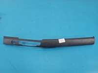 Osłona ZAŚLEPKA PLASTIK Kia Niro I 16-22 84765-G5300WK