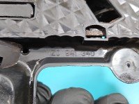 Listwa podreflektorowa Skoda Octavia II 1Z0941340
