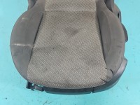 Fotel lewy przód kierowcy Seat Altea EU 5d Producent części: Seat, Europejska