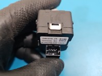 Przełącznik szyb Audi A5 F5 EU 4M0959565M