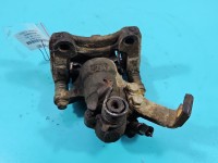 Zacisk tył prawy Suzuki Sx4 I 06- 1.6 16V (M16A) HB