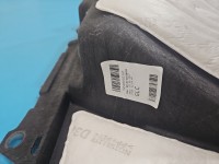 Tapicerka bagażnika lewa boczek Hyundai I30 III 16- F85731-G4010, 85730-G4510