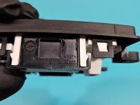 Przełącznik Producent części: BMW, Europejska, SZYBERDACHU SOS BMW X3 F25 28131553