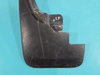 Chlapacz Isuzu D-Max III 19- 1.9 DDI