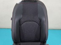 Fotel prawy przód pasażera EUROPA Seat Leon III 12-