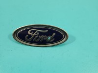 Atrapa grill Ford Mondeo Mk5
