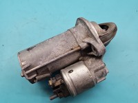 TEST Rozrusznik Volvo V40 II 12- 1.6 T3 (B4164) 31285513