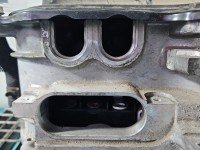 Prądnica LEXUS RX II 03-08 G9200-48031