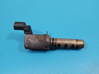 Czujnik faz rozrządu Toyota Prius II XW20 03- 21011-0340 1.5b (1NZ)