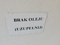 Skrzynia biegów T4S394 Opel Astra IV J 1.6 16v
