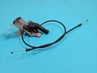 Klamka maski Skoda Superb III 3Y0223529F