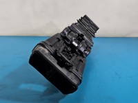 Nagrzewnica AUDI Q7 II 4M 4M0820004 EUROPA